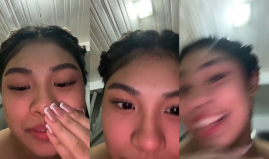 shobabe_0's Live Session — Jul 22, 2026, 1:02 PM