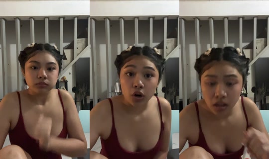 shobabe_0's Live Session — Jul 22, 2026, 1:31 PM