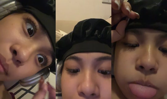 shobabe_0's Live Session — Jul 23, 2026, 3:57 PM