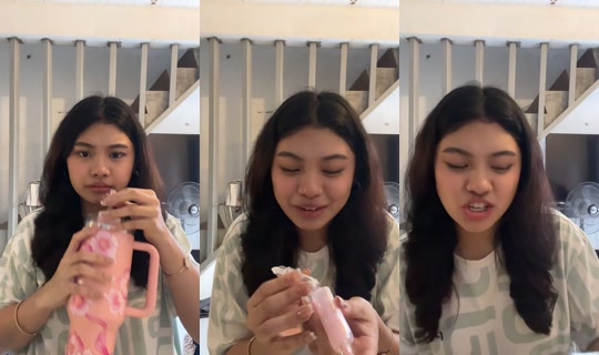 shobabe_0's Live Session — Jul 24, 2026, 9:19 AM