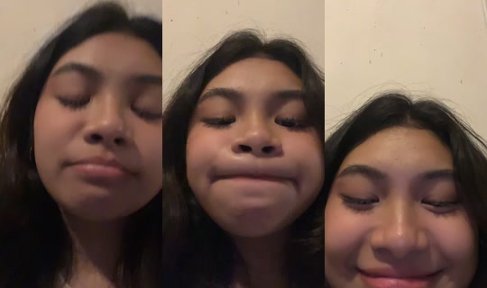 shobabe_0's Live Session — Jul 24, 2026, 12:17 PM