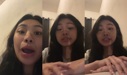 shobabe_0's Live Session — Jul 24, 2026, 3:57 PM