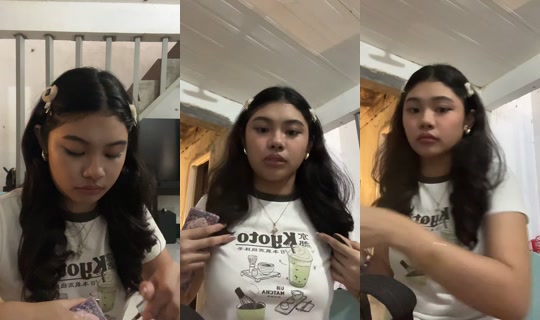 shobabe_0's Live Session — Jul 24, 2026, 11:18 PM