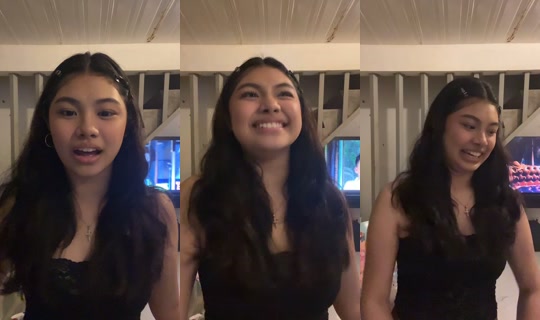 shobabe_0's Live Session — Jul 28, 2026, 1:37 PM
