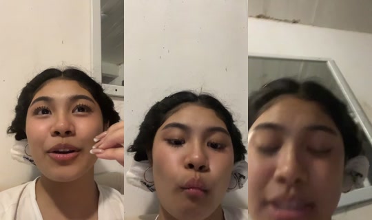 shobabe_0's Live Session — Jul 30, 2026, 6:10 PM