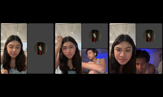 shobabe_0's Live Session — Jul 31, 2026, 1:33 AM