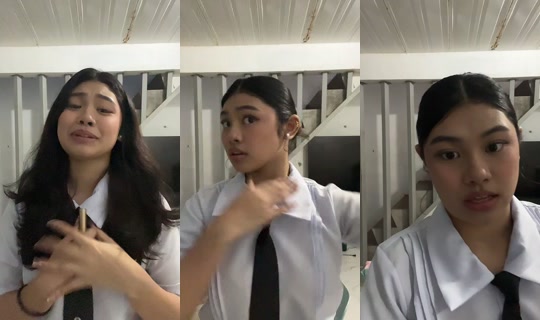 shobabe_0's Live Session — Aug 1, 2026, 9:48 PM