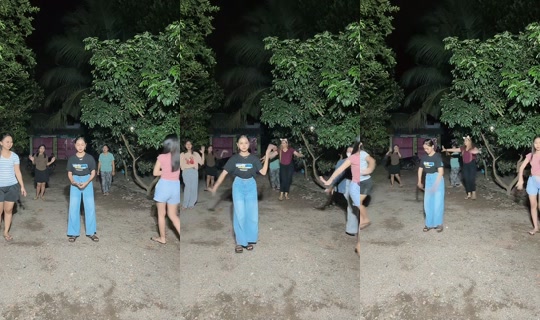 shofia.aries's Live Session — Jul 24, 2026, 12:56 PM