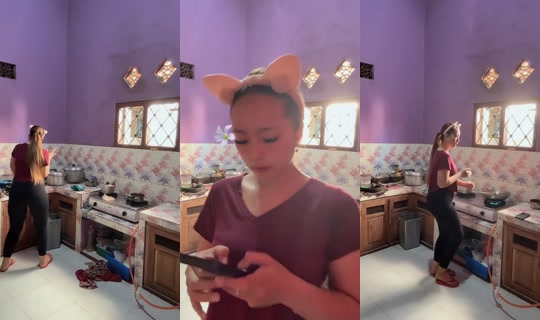 shofia.aries's Live Session — Jul 25, 2026, 12:42 AM