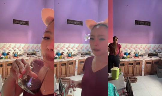 shofia.aries's Live Session — Jul 25, 2026, 1:31 AM