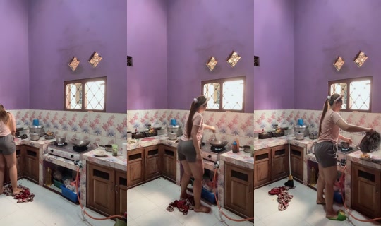 shofia.aries's Live Session — Jul 26, 2026, 1:02 AM