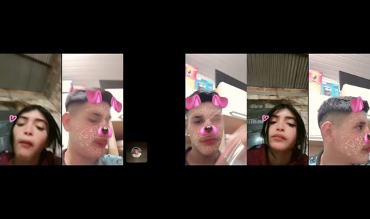 shofii415's Live Session — Jul 8, 2026, 9:32 PM