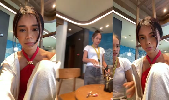shojjes's Live Session — Jul 31, 2026, 5:01 AM