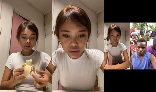 shojjes's Live Session — Sep 11, 2026, 2:35 PM