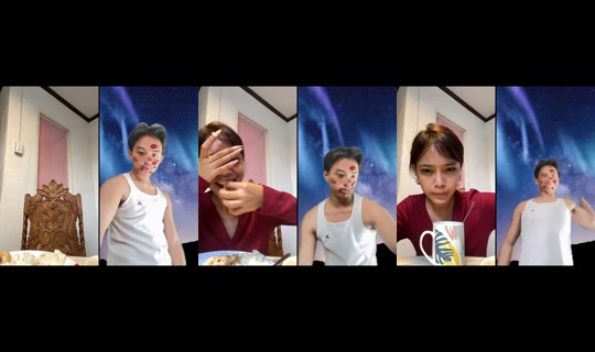 shojjes's Live Session — Sep 13, 2026, 12:47 AM