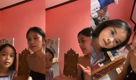 shojjes's Live Session — Sep 24, 2026, 1:20 PM