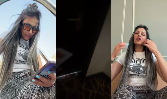 shomoukh2301's Live Session — Aug 2, 2026, 2:03 PM