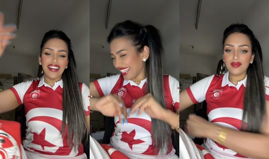 shomoukh2301's Live Session — Aug 8, 2026, 8:57 PM