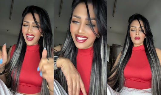 shomoukh2301's Live Session — Aug 8, 2026, 11:49 PM