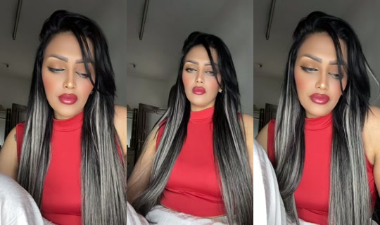 shomoukh2301's Live Session — Aug 9, 2026, 12:41 AM