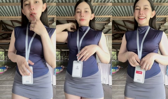 shompoo.nrmn's Live Session — Jul 15, 2026, 5:23 AM
