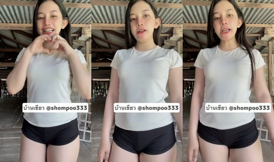 shompoo.nrmn's Live Session — Jul 24, 2026, 3:53 AM