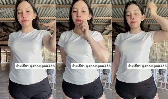 shompoo.nrmn's Live Session — Jul 24, 2026, 9:47 AM