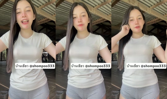 shompoo.nrmn's Live Session — Jul 25, 2026, 3:11 AM