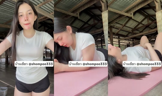 shompoo.nrmn's Live Session — Jul 25, 2026, 7:06 AM