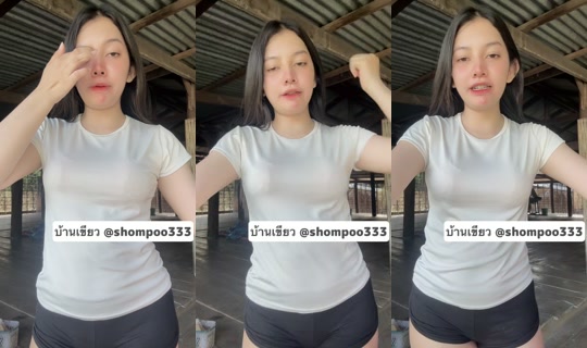 shompoo.nrmn's Live Session — Jul 25, 2026, 10:17 AM