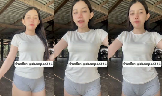 shompoo.nrmn's Live Session — Jul 26, 2026, 2:28 AM