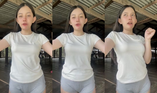 shompoo.nrmn's Live Session — Jul 26, 2026, 2:58 AM