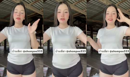 shompoo.nrmn's Live Session — Jul 26, 2026, 9:06 AM