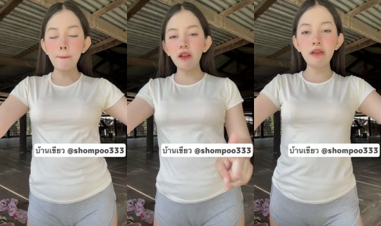 shompoo.nrmn's Live Session — Jul 27, 2026, 3:00 AM