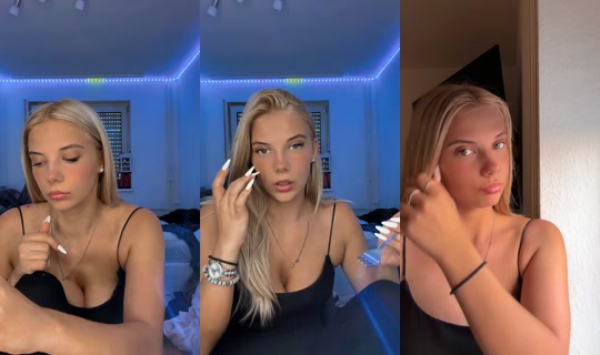 shonaa_.jl's Live Session — Jul 25, 2026, 6:24 PM