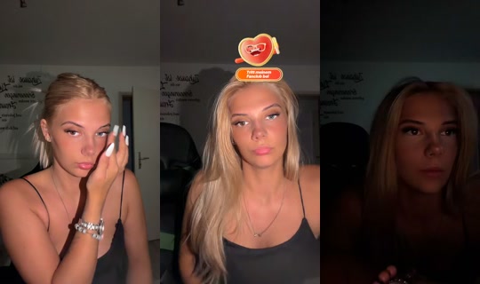 shonaa_.jl's Live Session — Jul 25, 2026, 8:26 PM