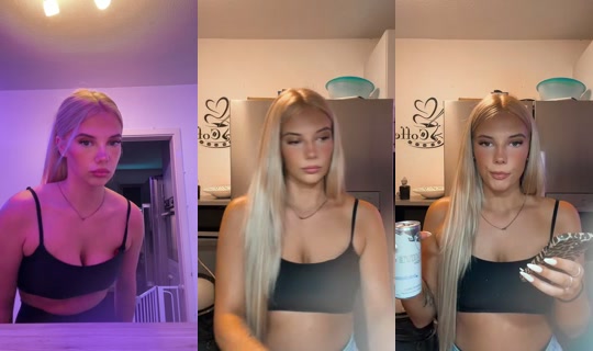 shonaa_.jl's Live Session — Jul 26, 2026, 5:59 PM