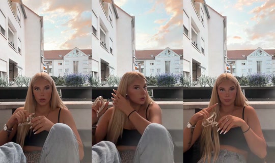 shonaa_.jl's Live Session — Jul 26, 2026, 6:51 PM