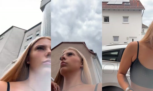 shonaa_.jl's Live Session — Jul 27, 2026, 11:50 AM
