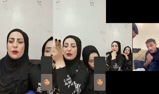 shook96's Live Session — Sep 9, 2026, 4:53 AM