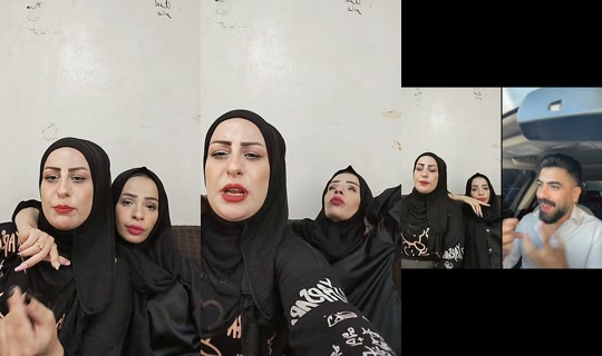 shook96's Live Session — Sep 9, 2026, 5:44 AM