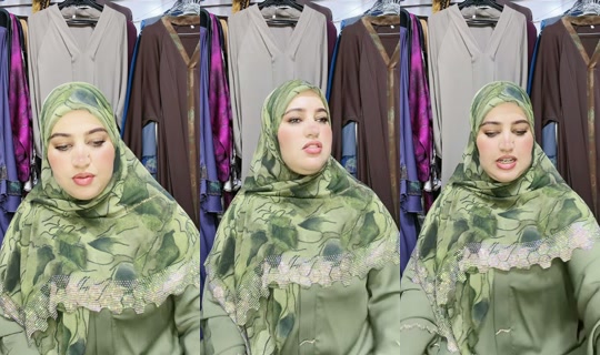shop.byfaty's Live Session — Jul 20, 2026, 6:17 PM