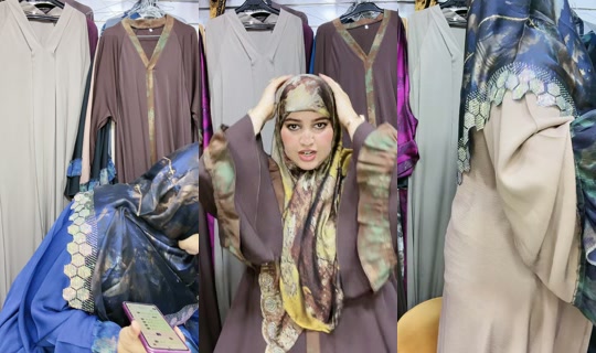 shop.byfaty's Live Session — Jul 20, 2026, 7:30 PM