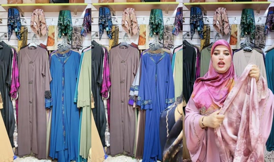 shop.byfaty's Live Session — Jul 21, 2026, 4:42 PM
