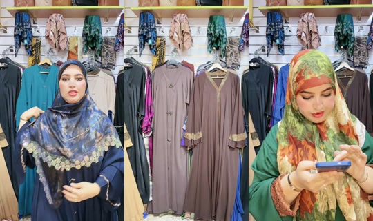 shop.byfaty's Live Session — Jul 21, 2026, 5:33 PM