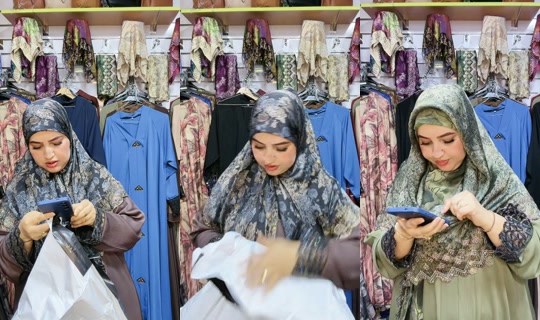 shop.byfaty's Live Session — Jul 29, 2026, 6:46 PM
