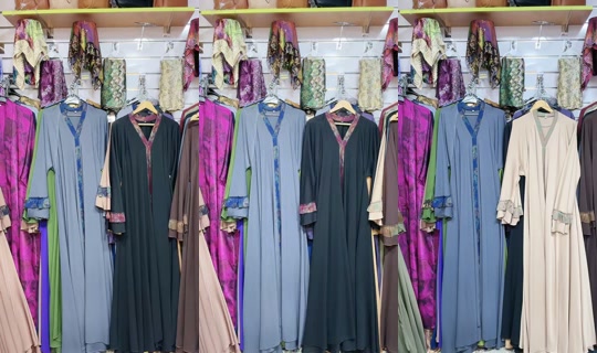 shop.byfaty's Live Session — Aug 1, 2026, 7:51 PM
