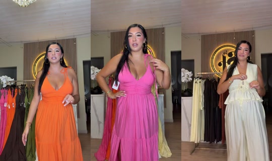 shop_ms_live1's Live Session — Aug 20, 2026, 7:44 PM