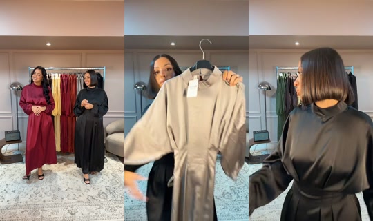 shopbylm's Live Session — Jul 24, 2026, 3:19 PM