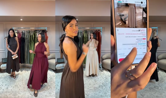 shopbylm's Live Session — Jul 24, 2026, 5:26 PM